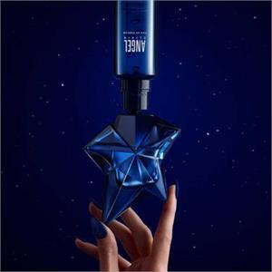 Thierry Mugler Angel Elixir EDP refill 100ml